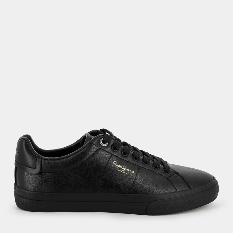 SCARPE da UOMO | SNEAKERS PEPE JEANS