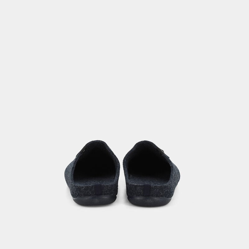SCARPE da UOMO | CIABATTE VERBENAS