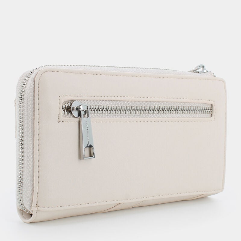 null da MARINA  MW171L60  OFF WHI E25 | null MARINA GALANTI