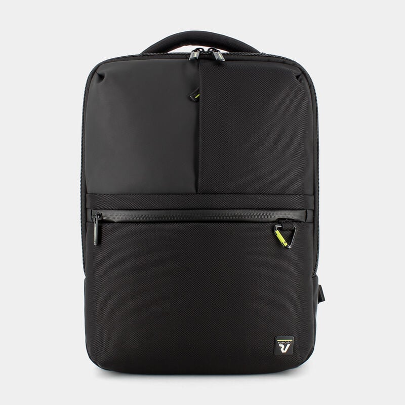 null da RONCATO 412245 TRIAL NERO CO | null RONCATO