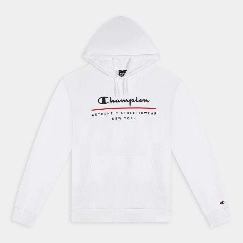 ABBIGLIAMENTO da UOMO | MAGLIE CHAMPION