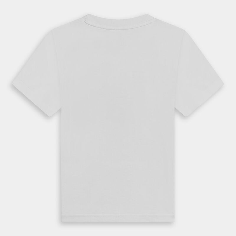 BAMBINA da BAMBINI | ABBIGLIAMENTO PUMA