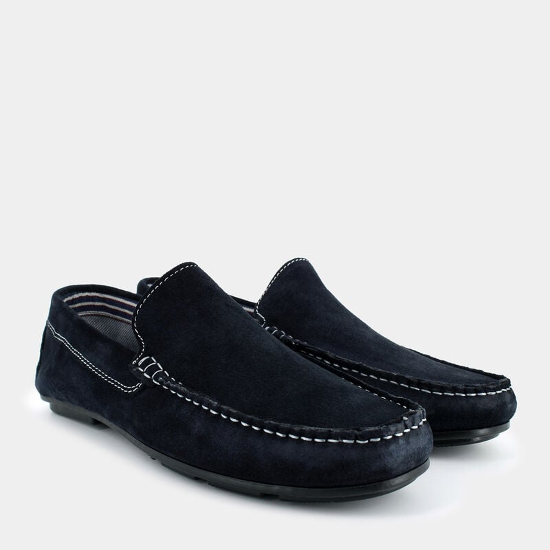 SCARPE da UOMO | MOCASSINI FRATELLI PIETRINI