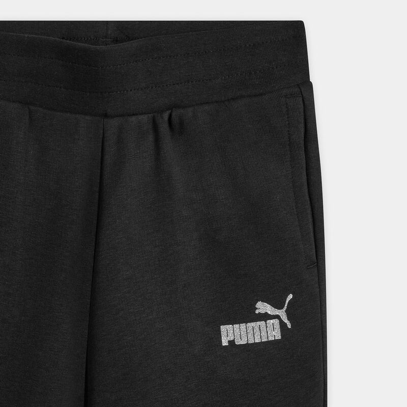 BAMBINA da BAMBINI | ABBIGLIAMENTO PUMA