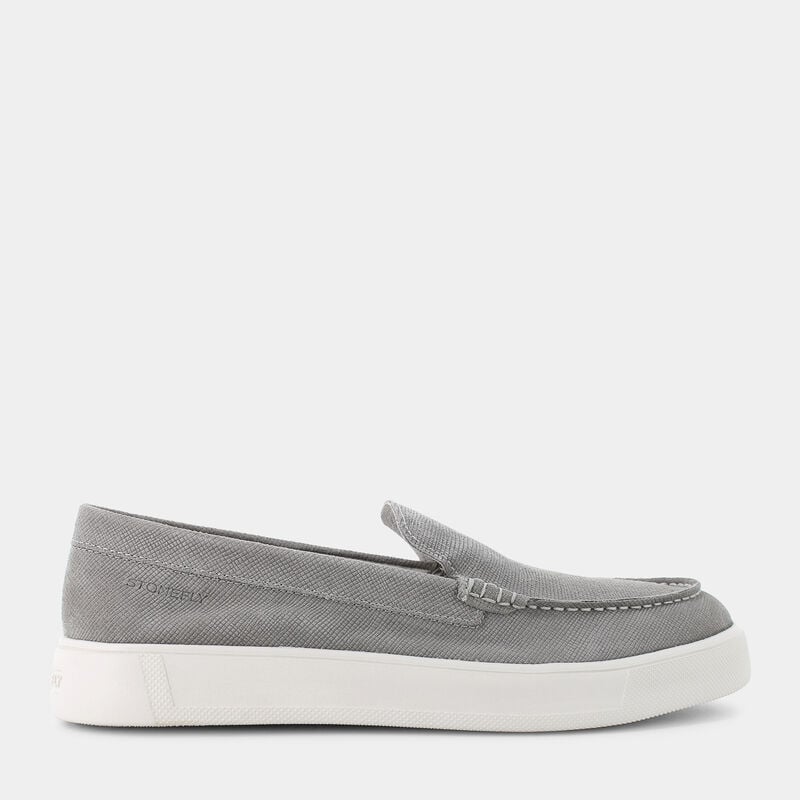 SCARPE da UOMO | MOCASSINI STONEFLY