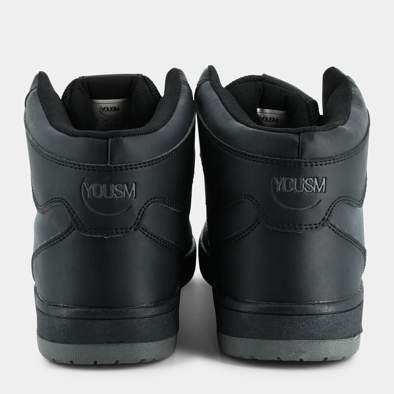 SCARPE da UOMO | SPORTIVE YOUSM