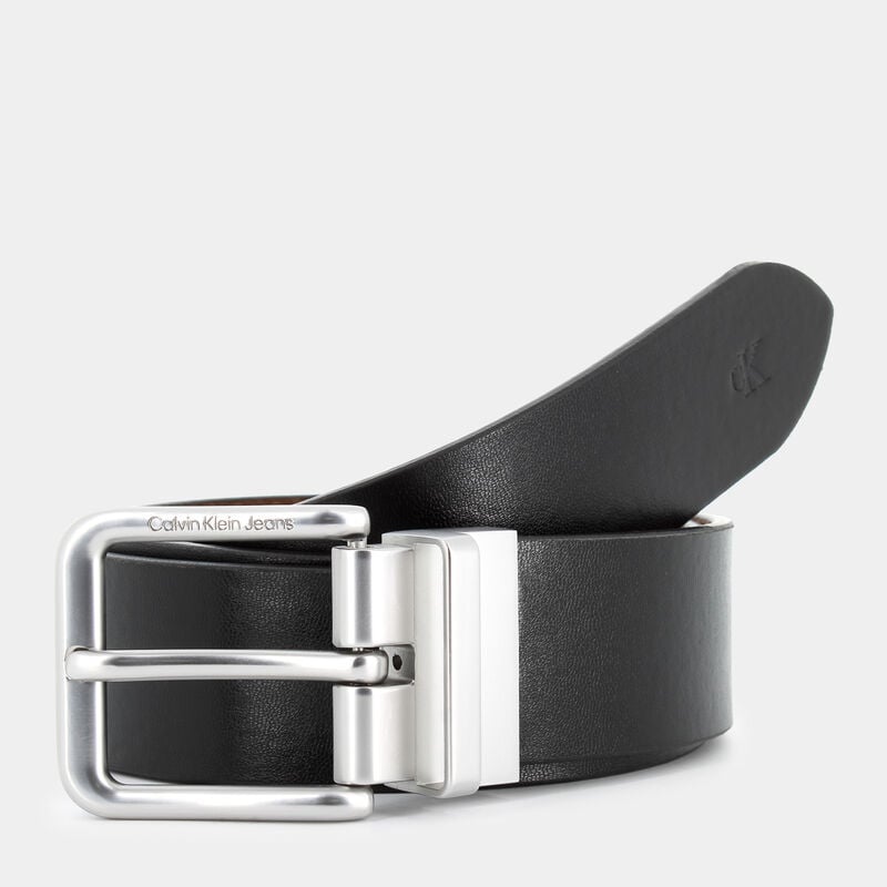 BORSE da UOMO | ACCESSORI CALVIN KLEIN JEANS
