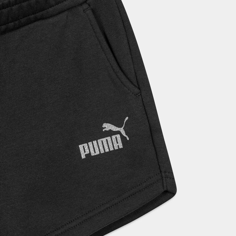 BAMBINA da BAMBINI | ABBIGLIAMENTO PUMA