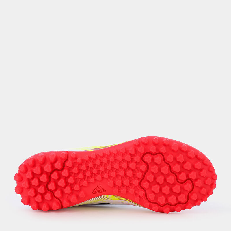 BAMBINO da BAMBINI | SPORTIVE ADIDAS