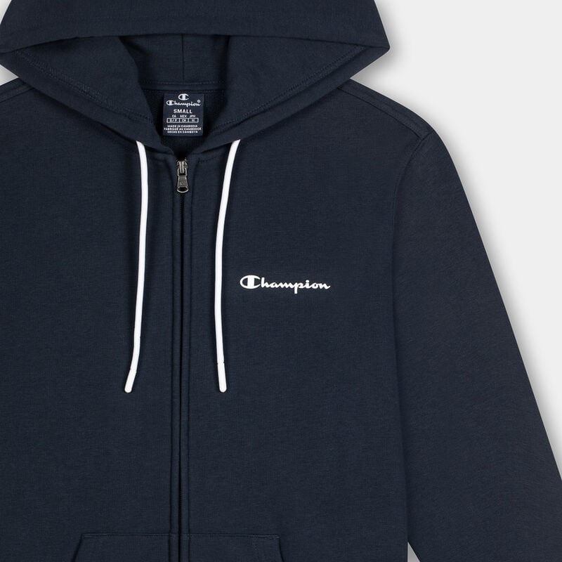 ABBIGLIAMENTO da UOMO | MAGLIE CHAMPION
