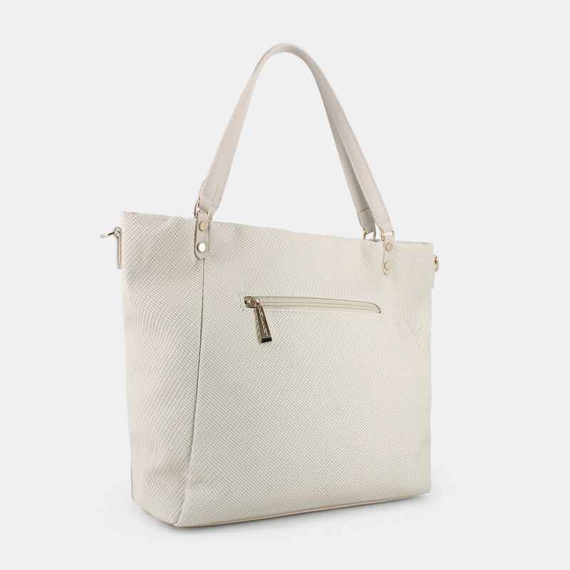 null da MARTA M RB0042SG3  OFF WHI E26 | null MARTA MARZOTTO