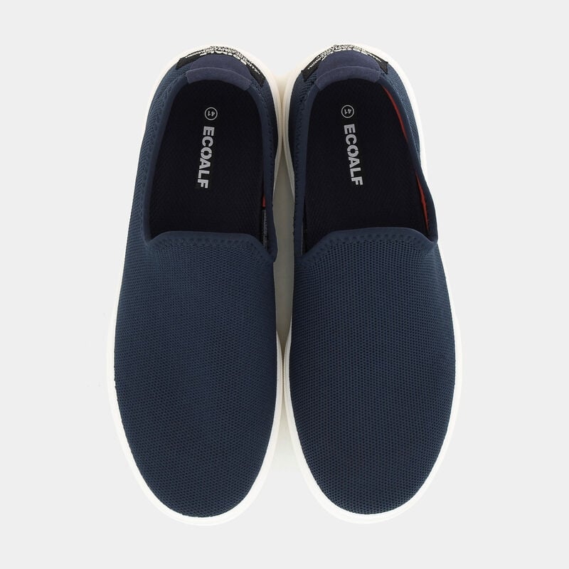 SCARPE da UOMO | SNEAKERS ECOALF