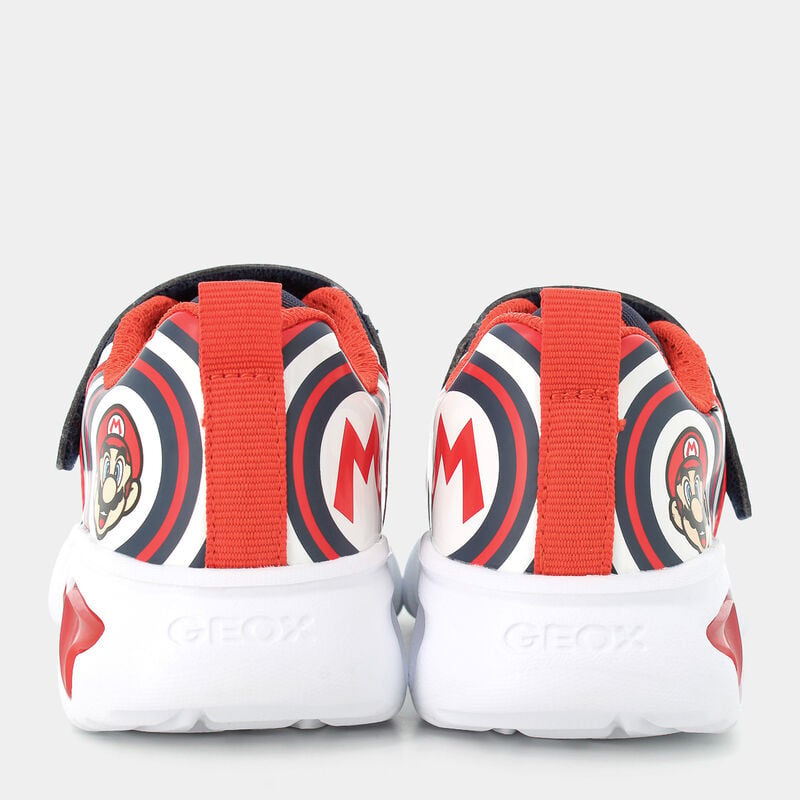 BAMBINO da BAMBINI | SPORTIVE GEOX