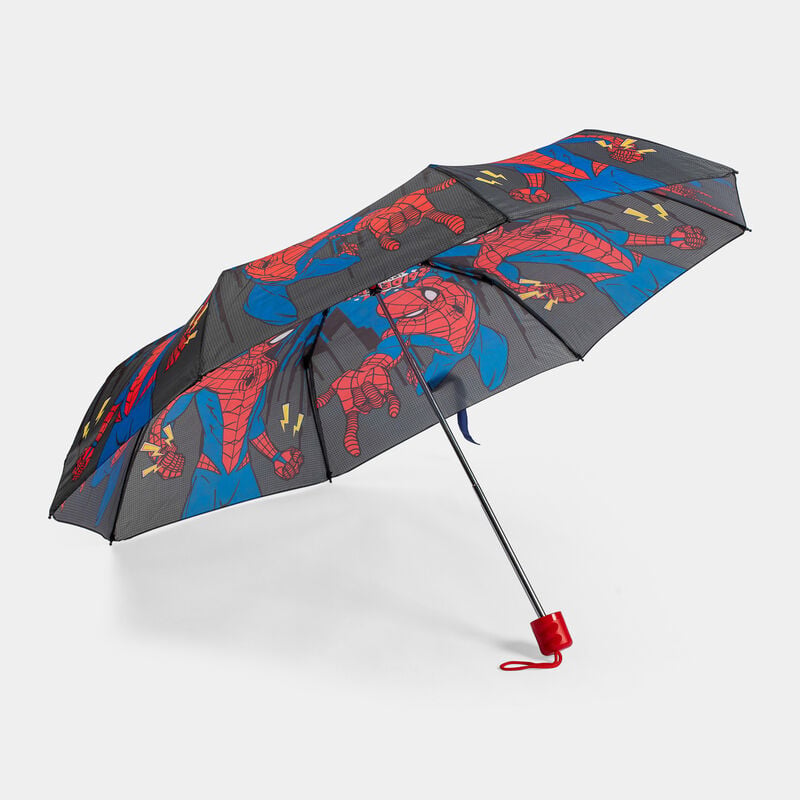 null da CORIEX M04604 MC OMBRELL SPIDERM CO | null CORIEX