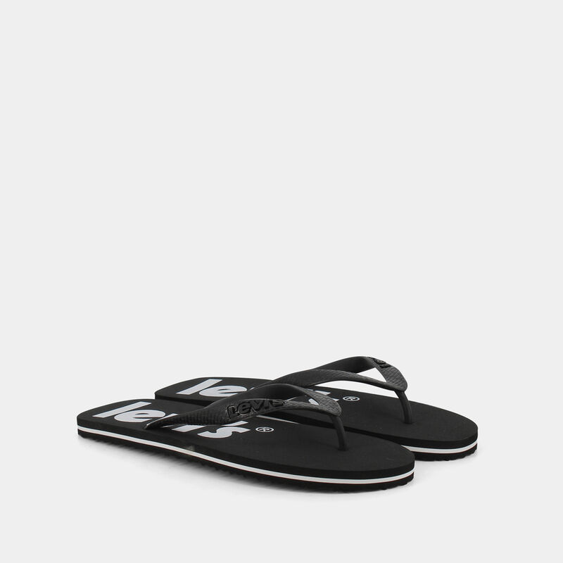 SCARPE da UOMO | INFRADITO LEVI'S