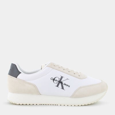 SCARPE da UOMO | SNEAKERS CALVIN KLEIN JEANS
