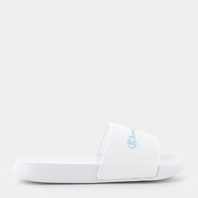 SCARPE da DONNA | CIABATTE CHAMPION