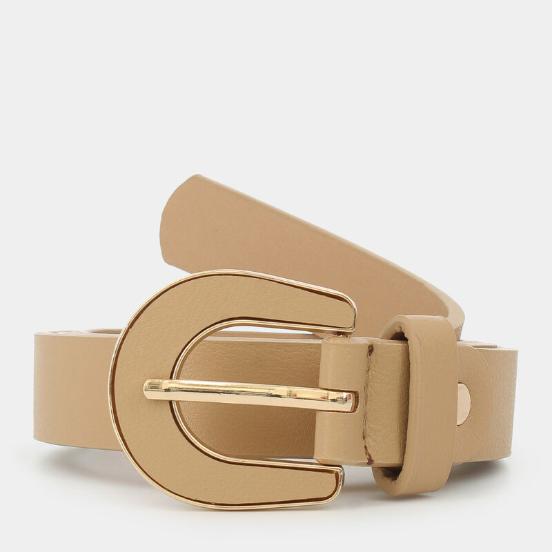 null da MARINA  MC0151XC1  CAMEL E26 | null MARINA GALANTI