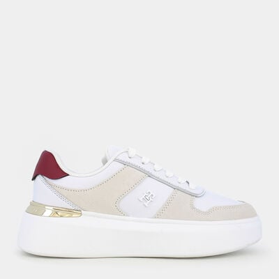 SCARPE da DONNA | SNEAKERS TOMMY HILFIGER