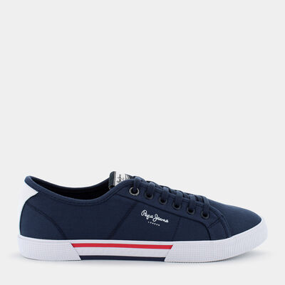 SCARPE da UOMO | SNEAKERS PEPE JEANS