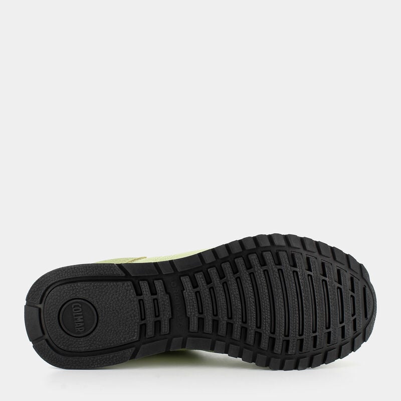 SCARPE da DONNA | SNEAKERS COLMAR