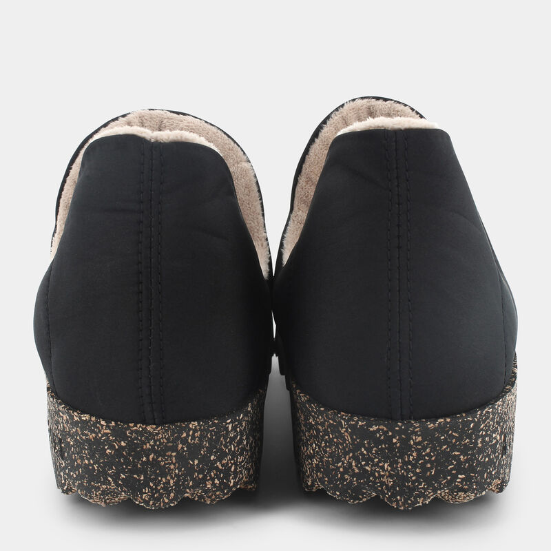 SCARPE da DONNA | MOCASSINI ASPORTUGUESAS