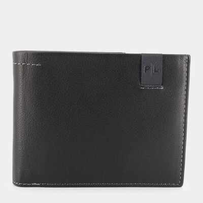 BORSE da UOMO | ACCESSORI PIETRINI LAB