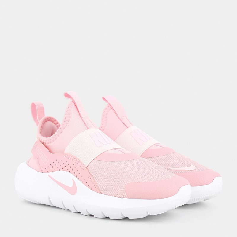 BAMBINA da BAMBINI | SPORTIVE NIKE