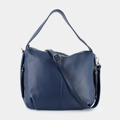 BORSE da DONNA | ACCESSORI ESSEM