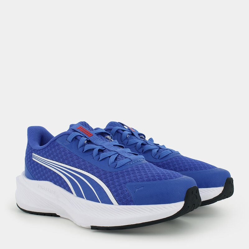 BAMBINO da BAMBINI | SPORTIVE PUMA