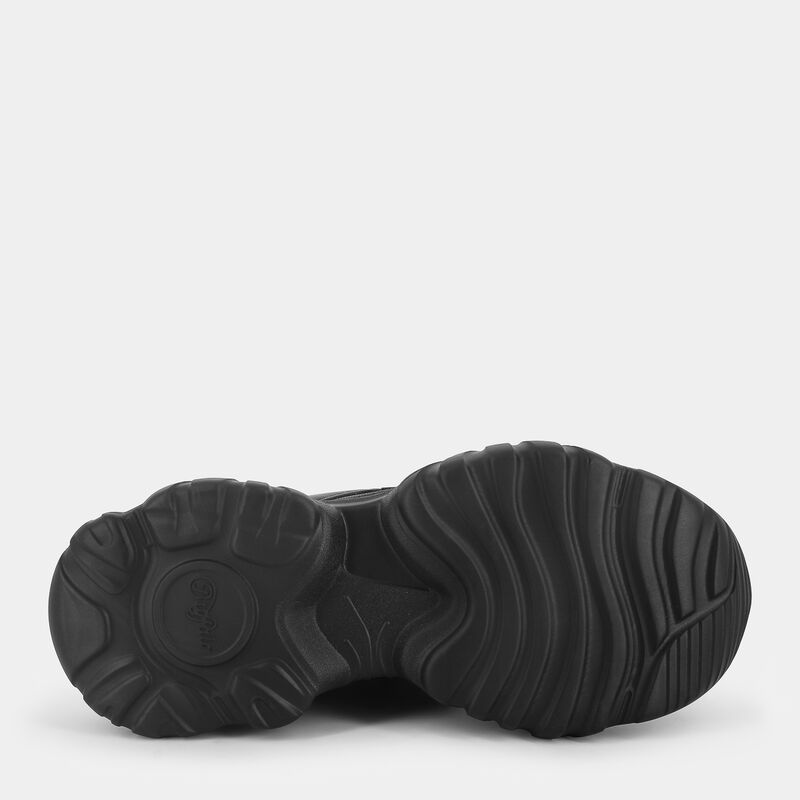 SCARPE da DONNA | SNEAKERS BUFFALO