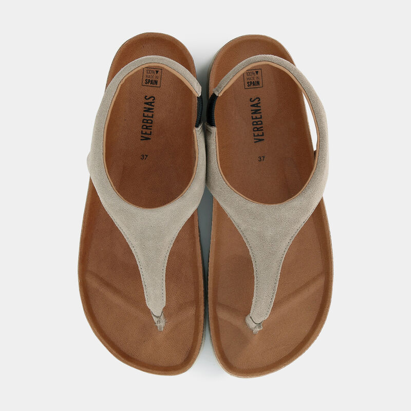 SCARPE da DONNA | SANDALI VERBENAS