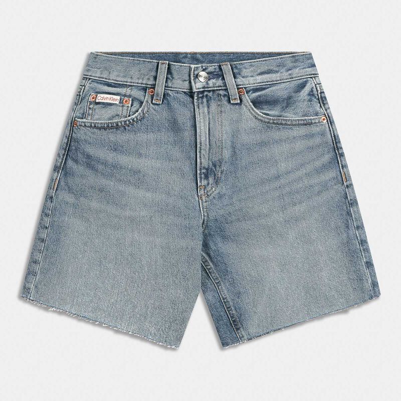 ABBIGLIAMENTO da DONNA | PANTALONI CALVIN KLEIN JEANS