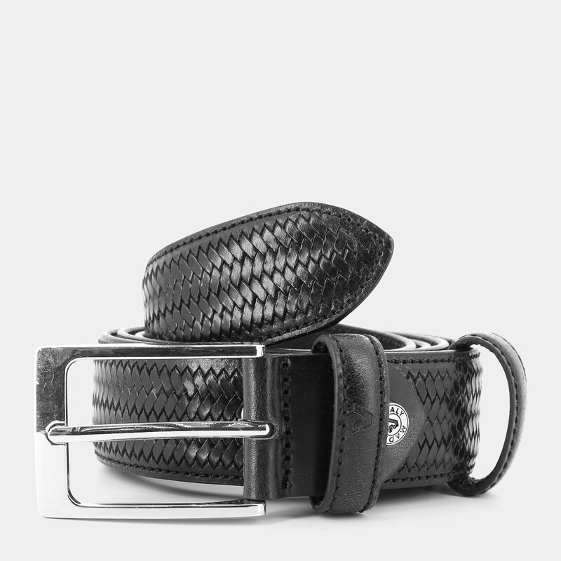 null da RONCATO 203013 PRAGA NERO 01 CO | null RONCATO
