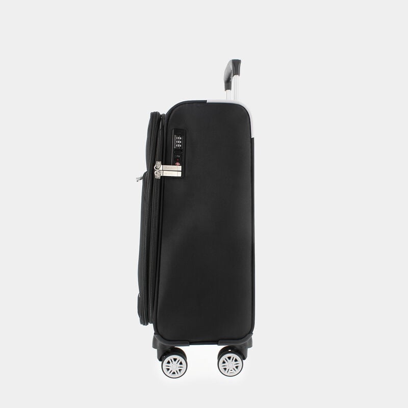 null da OSCAR&T DH2314M  BLACK CO | null OSCAR&THAIS