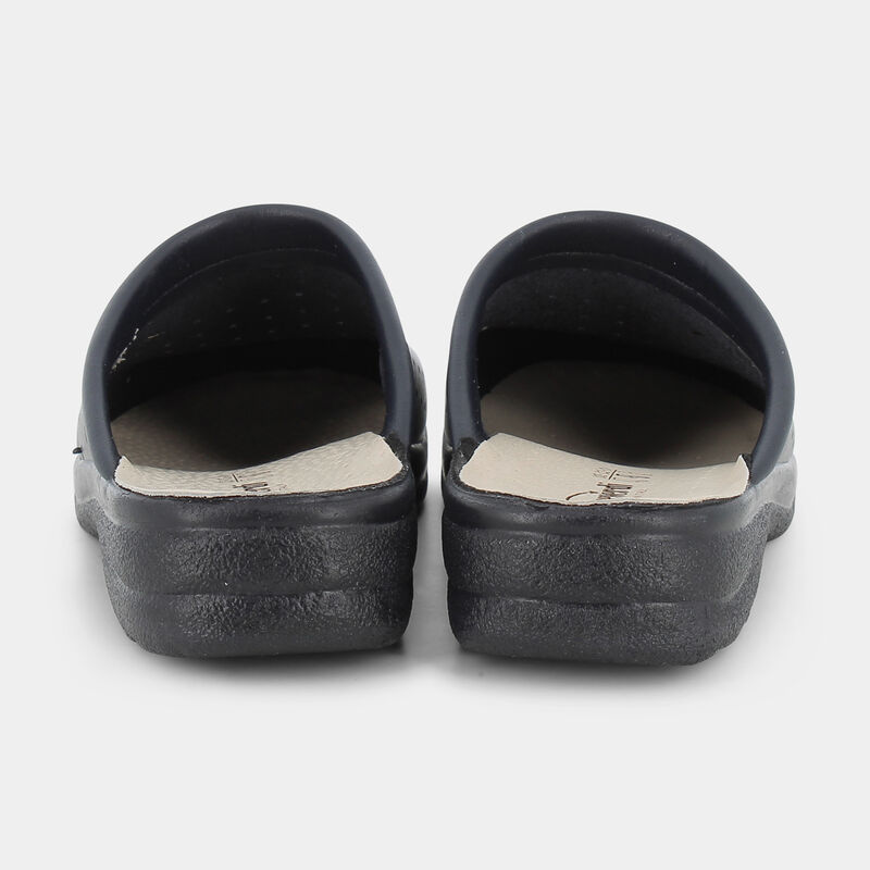 SCARPE da UOMO | CIABATTE DUNE VERDI