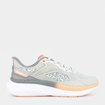 SCARPE da DONNA | SPORTIVE REEBOK