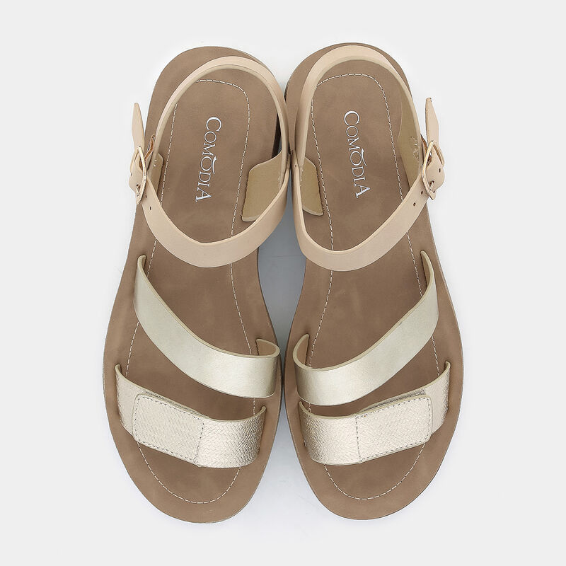 SCARPE da DONNA | SANDALI COMODIA