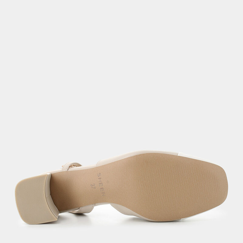 SCARPE da DONNA | CHANEL SHEEN
