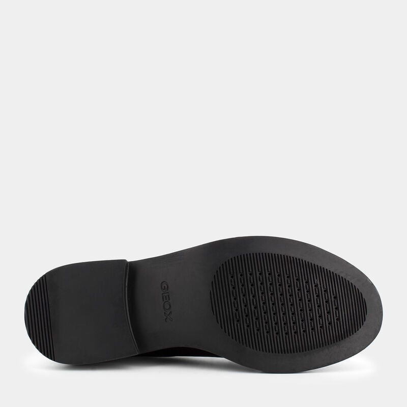 SCARPE da DONNA | STRINGATE GEOX