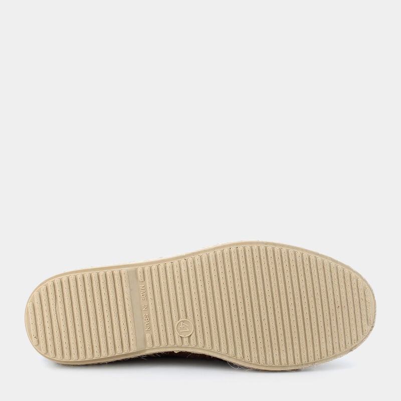 SCARPE da UOMO | MOCASSINI VERBENAS
