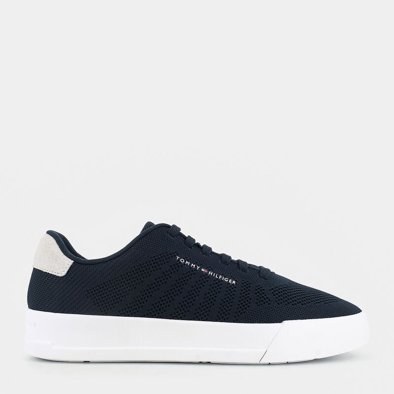 SCARPE da UOMO | SNEAKERS TOMMY HILFIGER