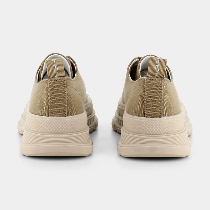 SCARPE da DONNA | SNEAKERS SHEEN