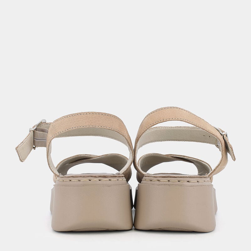 SCARPE da DONNA | SANDALI PATTI DI LUNA