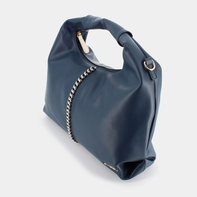 BORSE da DONNA | ACCESSORI SHEEN