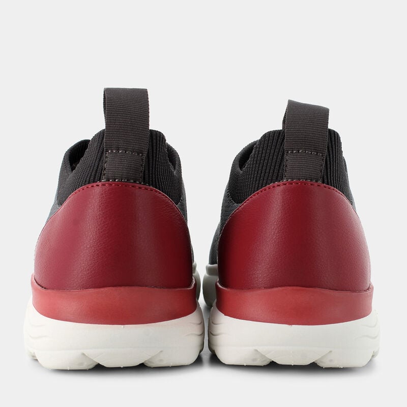 SCARPE da UOMO | SNEAKERS GEOX