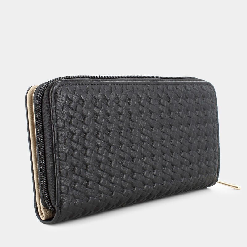 E25 da SHEEN EN | 52 GRACE NERO E25 SHEEN