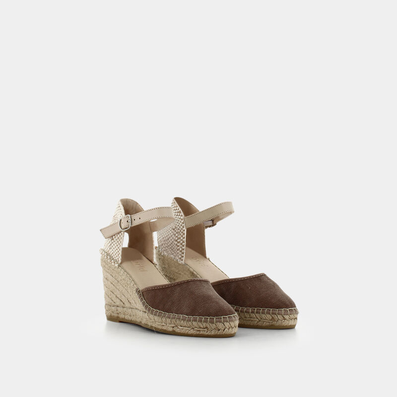 SCARPE da DONNA | CAMPESINA NATURAL WORLD