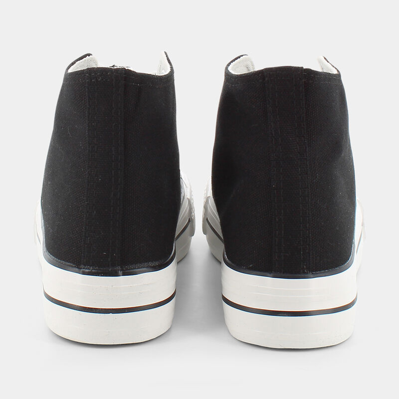 SCARPE da DONNA | SPORTIVE YOUSM