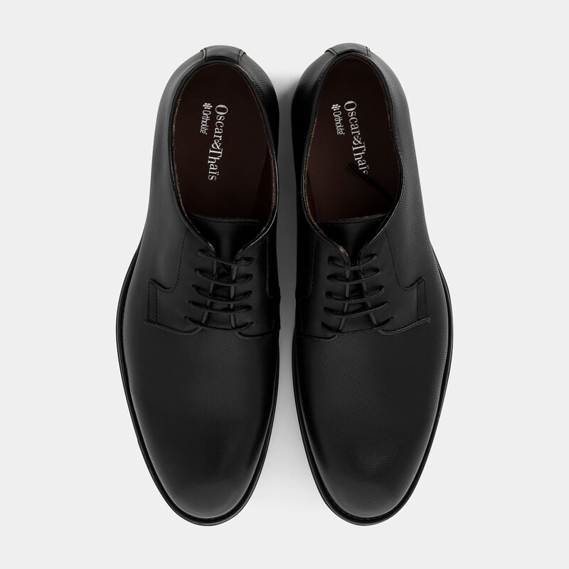 SCARPE da UOMO | STRINGATE OSCAR&THAIS